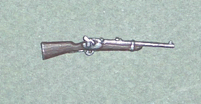 BM4 Springfield Carbine